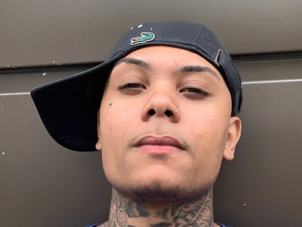 felipesexp's Offline XXX Chat