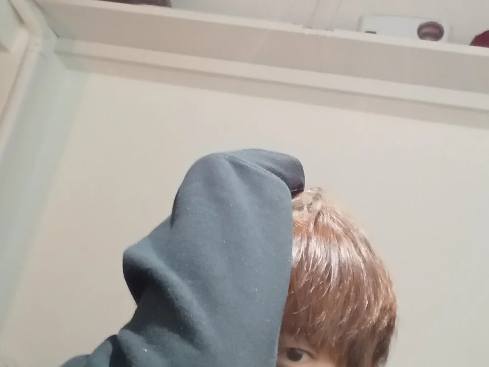 yuuto1010's Offline XXX Chat