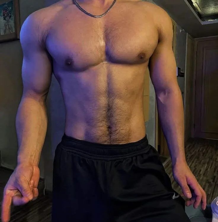 -Danni-iのオフラインXXXチャット