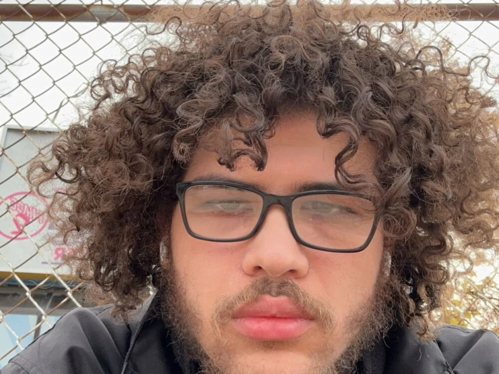 dman01_ Offline XXX-chat