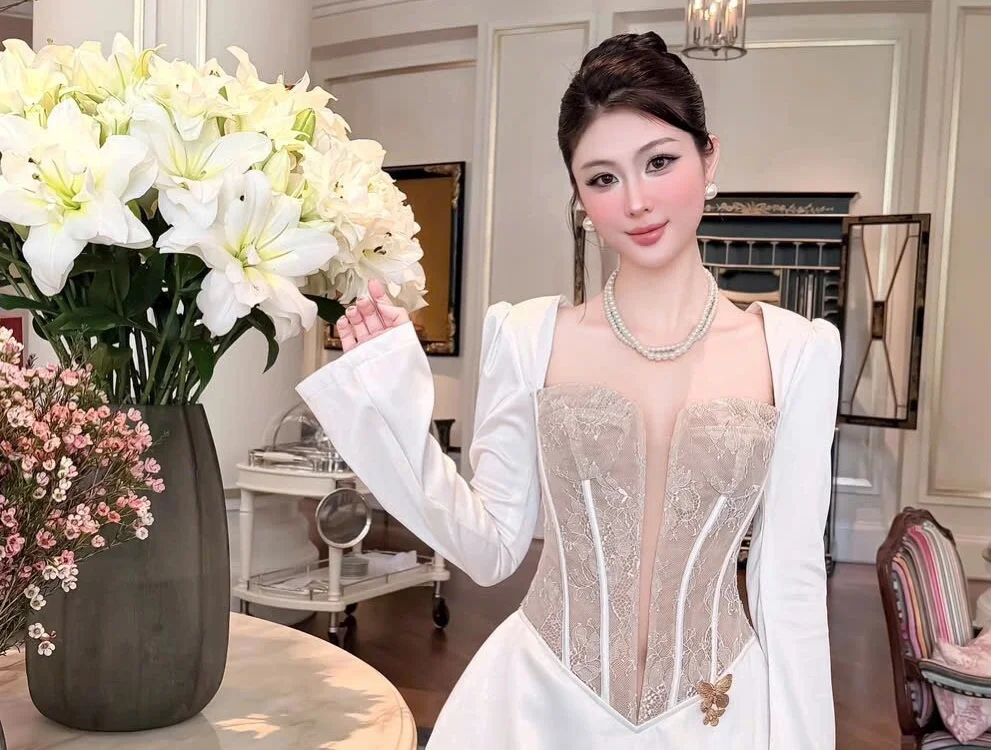 Офлайн-чат XXX ___Nami___