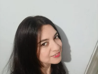astrolover_ profile