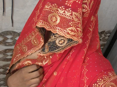 Rahulboi4u Male Cheapprivates Online Cam Strip