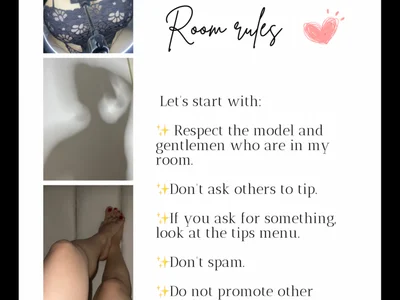 Srta_ahome69 profile