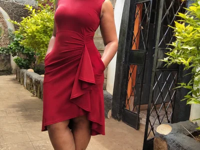 Sexy-milania - Girl 