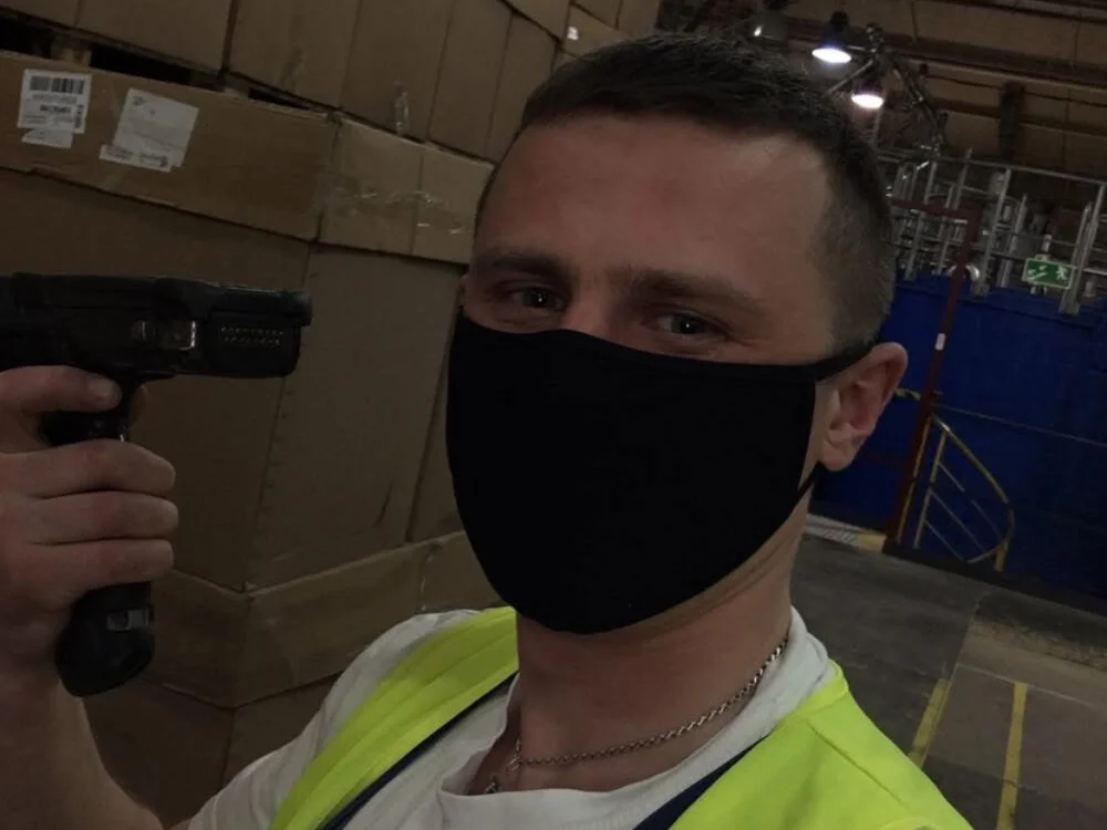 Offline XXX chat modela SerxXNatsss