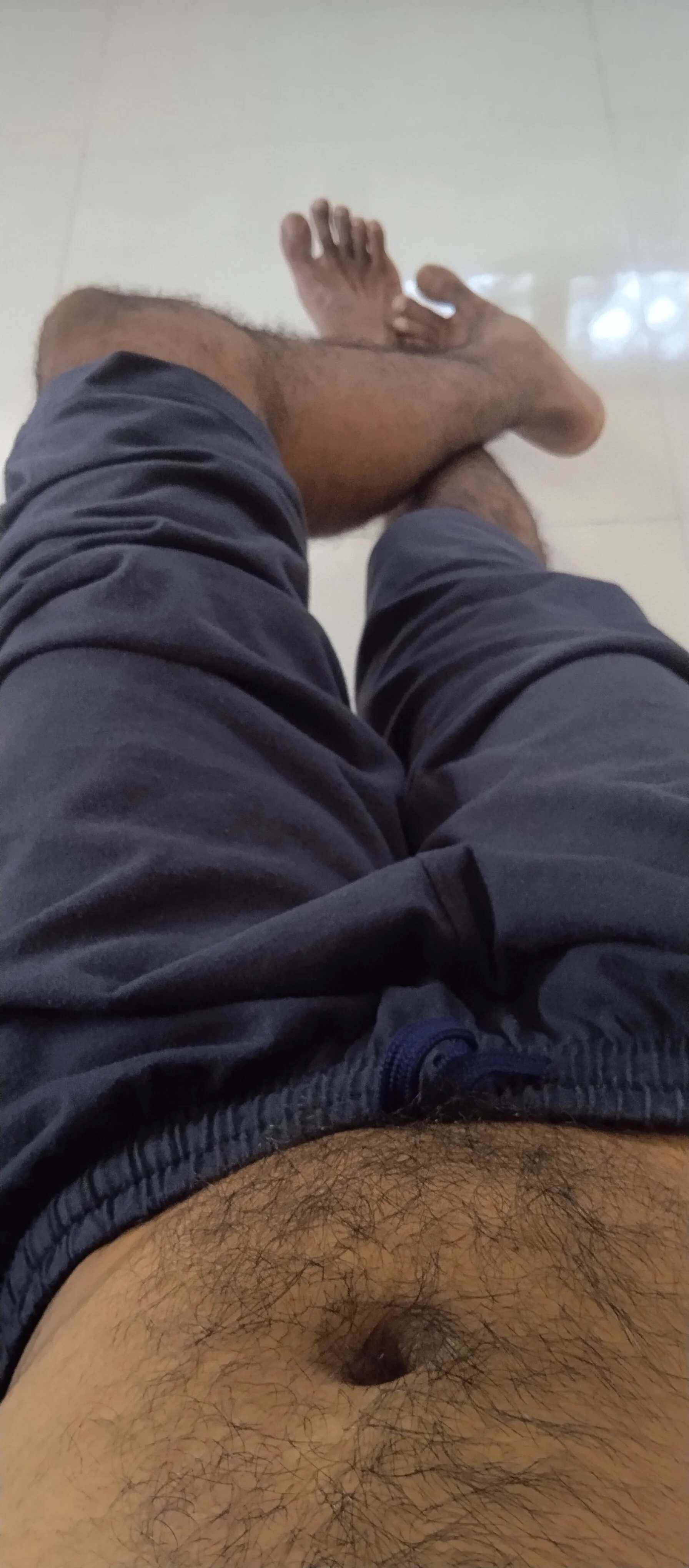 sexyhotpintu live webcam