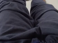 sexyhotpintu