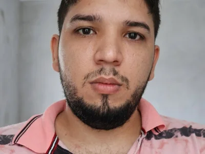 cesarjose12