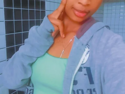 Fuckaddict_reggy - Girl 