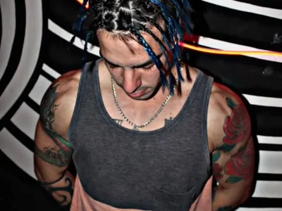 Tattooboy0 - Boy 