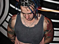 Tattooboy0