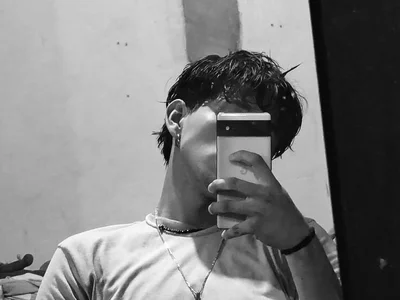 Jshhahjsj - Boy 