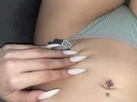 _urbestie_ live XXX chat