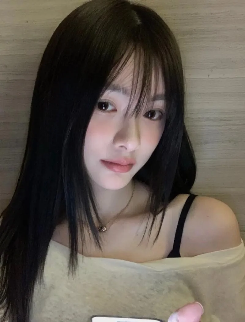 Qian669 live webcam