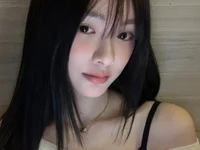 Qian669