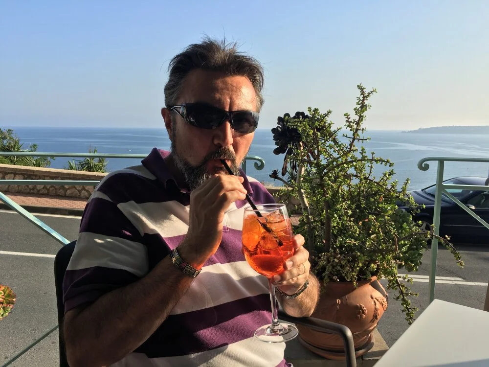 steb06 오프라인 XXX 채팅