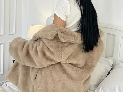 _Nina_1 on StripChat