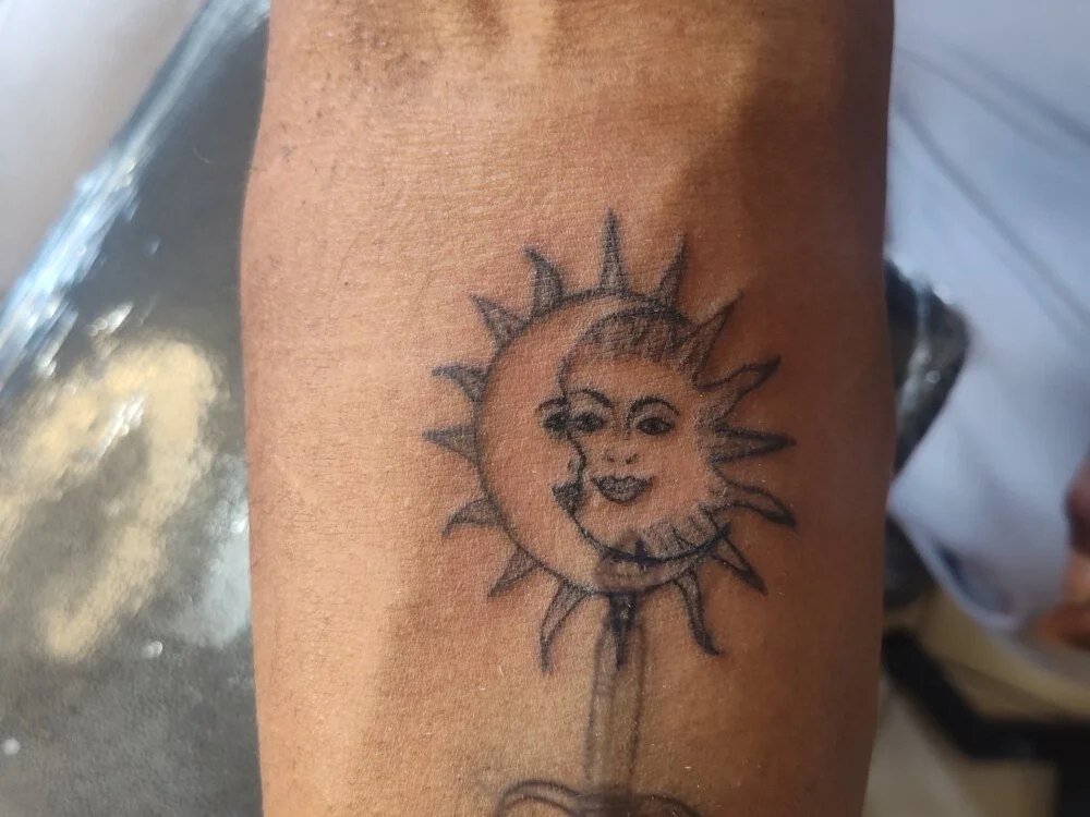 دردشة Javierguerra الجنسية دون اتصال