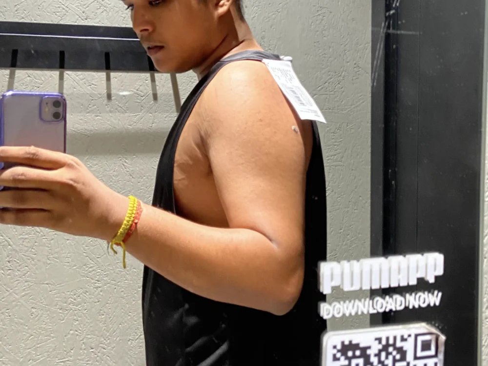 anandsexo 離線 XXX 聊天