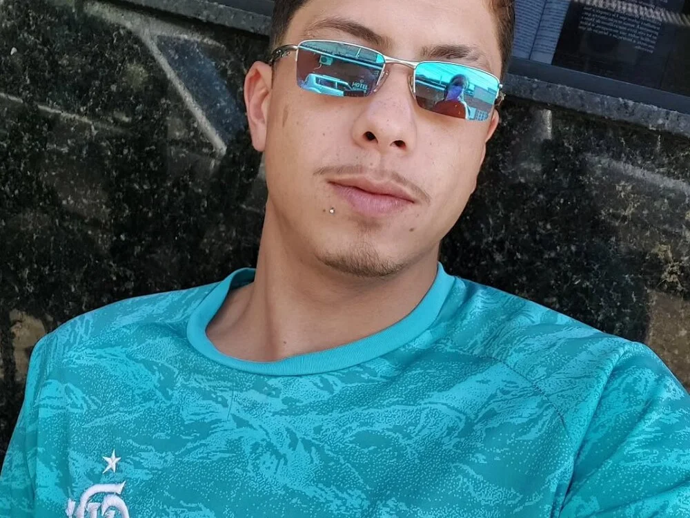 cats_sex's Offline XXX Chat