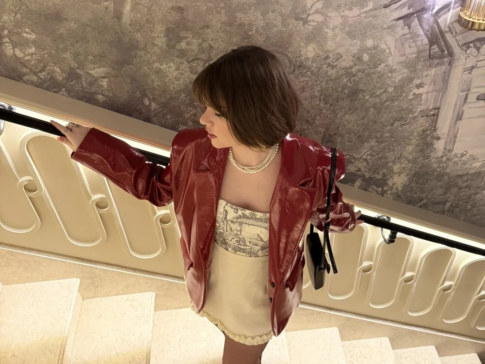 Elizabeth_Hottie_'s Offline XXX Chat