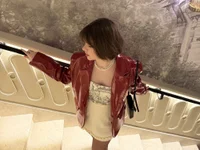 دردشة Elizabeth_Hottie_ الجنسية المباشرة