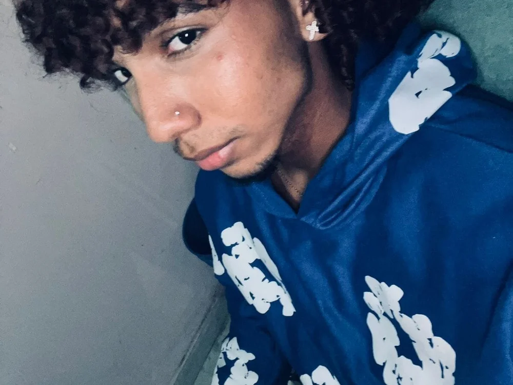 Jayxtrem_18 – Offline XXX chat