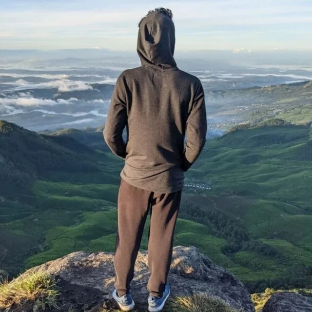 Chat XXX offline de MALLUSING555