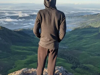 MALLUSING555 profile