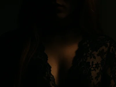 melfemboy — live trans cam
