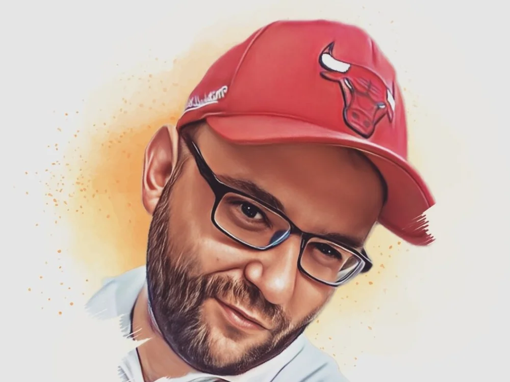 ballantines88's Offline Chat Room