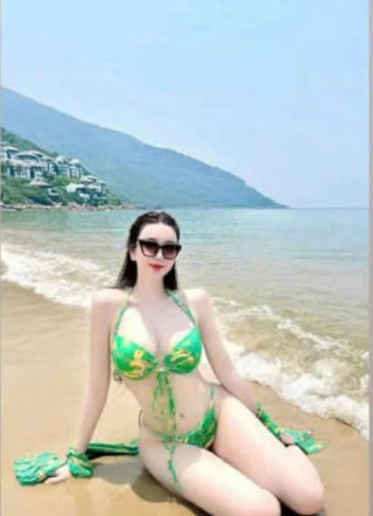 hi-mikin Offline XXX chat