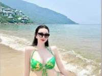 Модель hi-miki