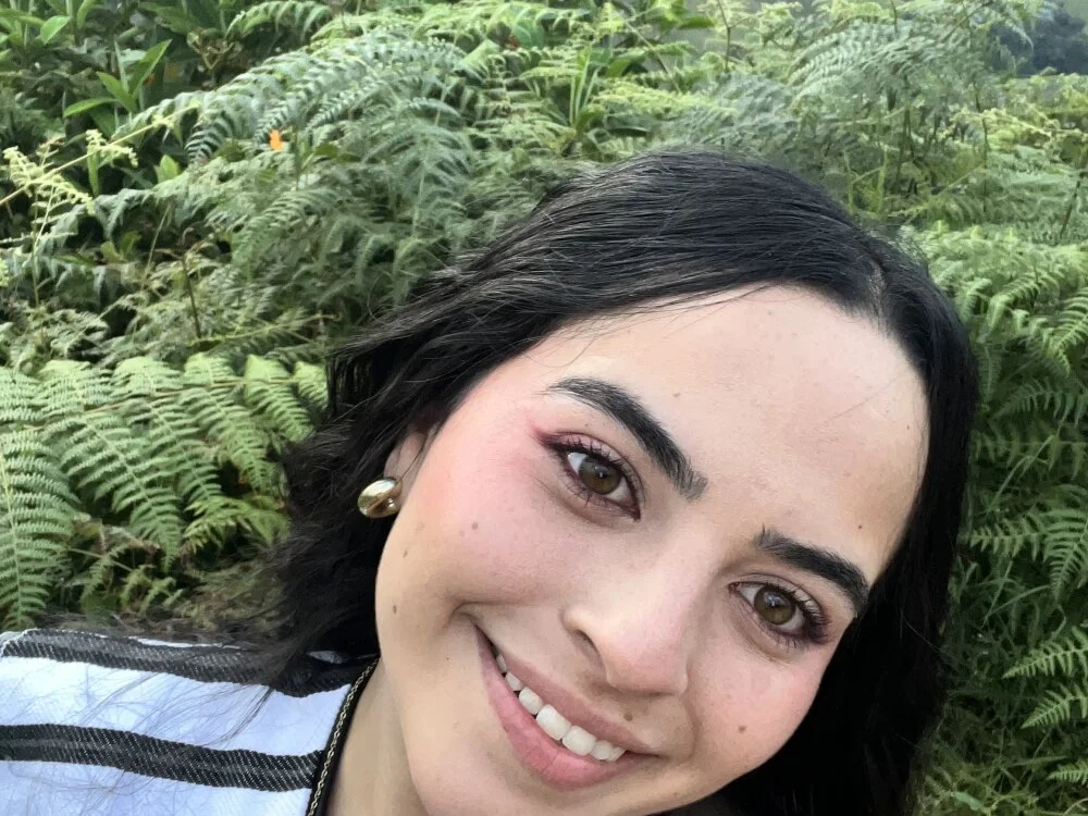 Offline XXX chat Ivonneadams