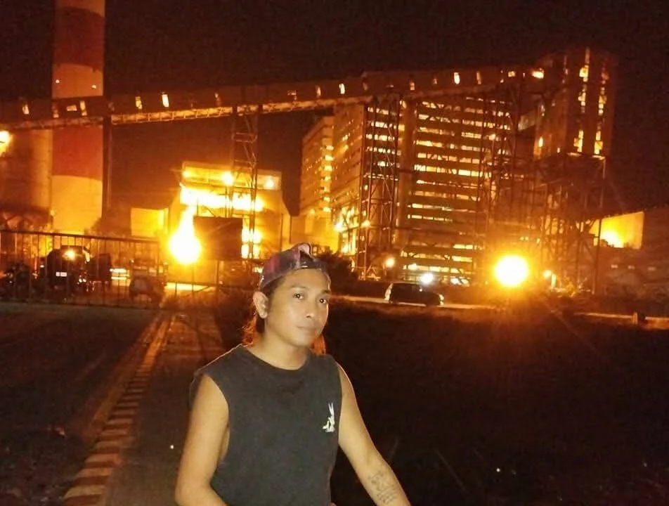 bigbunnyxxx offline XXX-chat