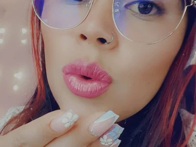 miss_evoleth2 profile