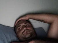atlas1811 webcam