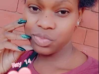 Sexylulu28 live cam preview