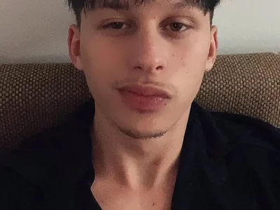 luciferalpha1231 profile