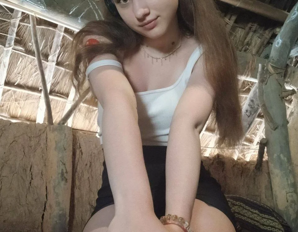 Shadow_Backova's Offline XXX Chat