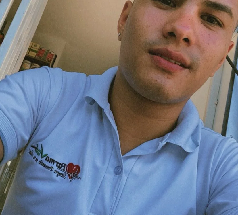 boys_sweet 離線 XXX 聊天