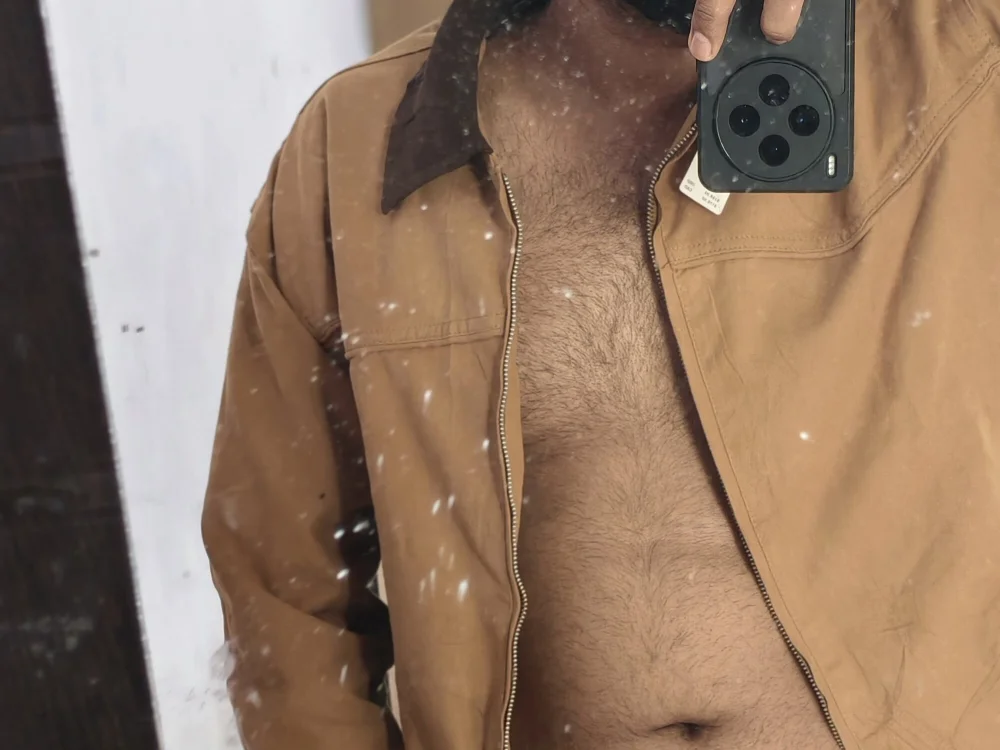Offline chatovací místnost Mr_worldwid3