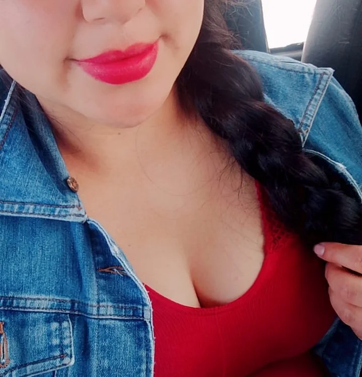 Chatroom XXX hors ligne de Alicia_smiith