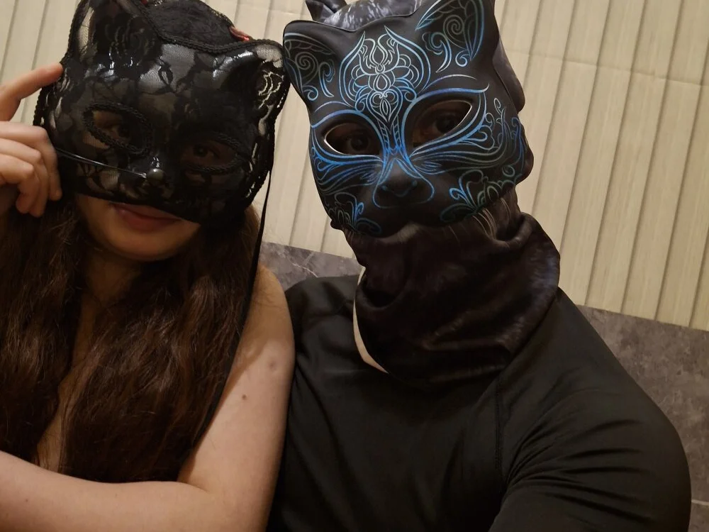 CatWave 离线XXX聊天