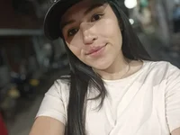 sofia_secrett