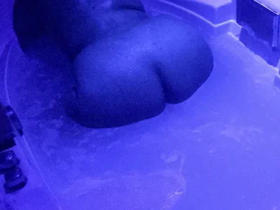 Carolzinha96 profile