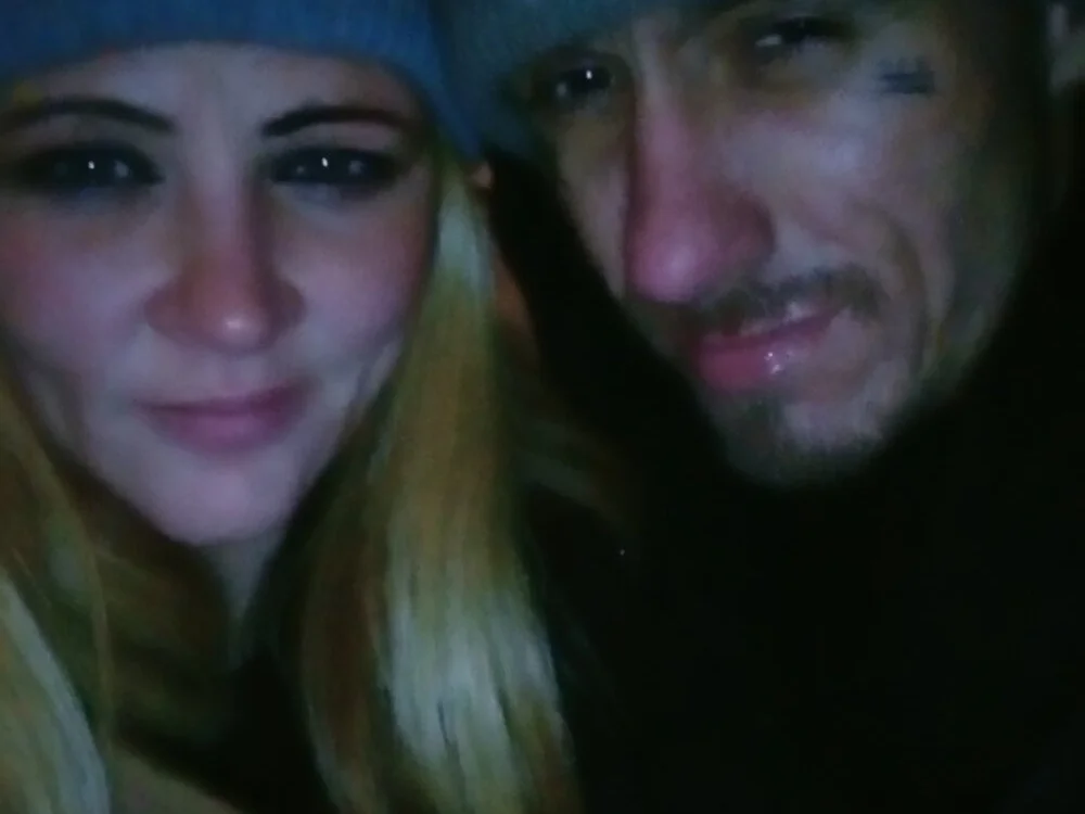 sicos1karma3's Offline XXX Chat