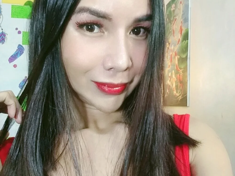 Chatroom XXX hors ligne de AsianSweetPisces22