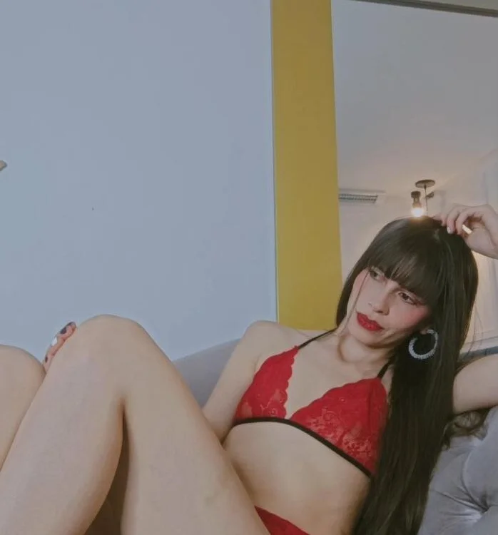 dakota_morgan Live Sex Cam